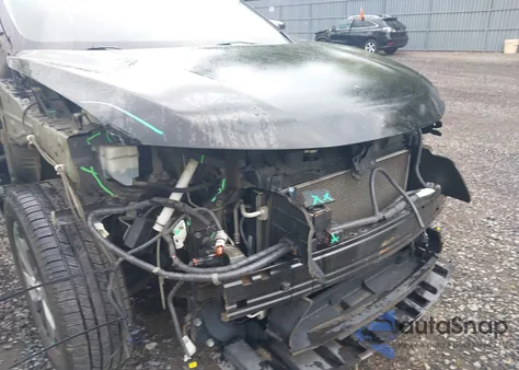 2015 Nissan Rogue Sl from USA, damaged, VIN 5N1AT2MV1FC829479